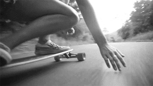 明星同款休闲鞋推荐,明星推荐的平价鞋