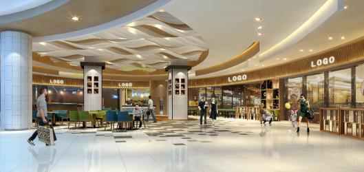 永旺梦乐城烟台,烟台永旺梦乐城开业