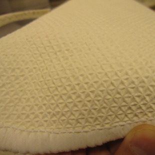 宜家最值得入手二十件实用商品,宜家最值得入手五十件实用商品