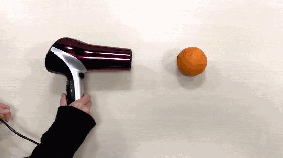 戴森的吹风机为什么很贵 (戴森的吹风机为什么那么贵)