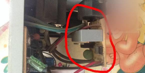 电源合理选择及技巧,电源功率的常识