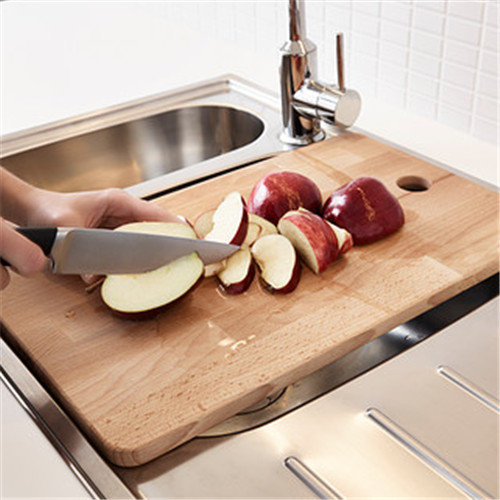 宜家最值得入手二十件实用商品,宜家最值得入手五十件实用商品