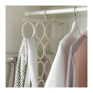 宜家最值得入手二十件实用商品,宜家最值得入手五十件实用商品