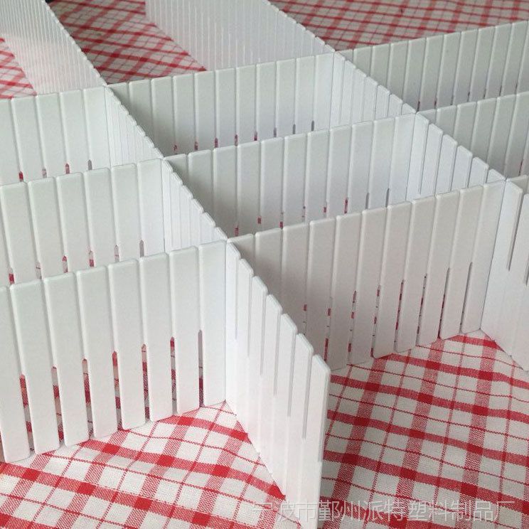 宜家最值得入手二十件实用商品,宜家最值得入手五十件实用商品