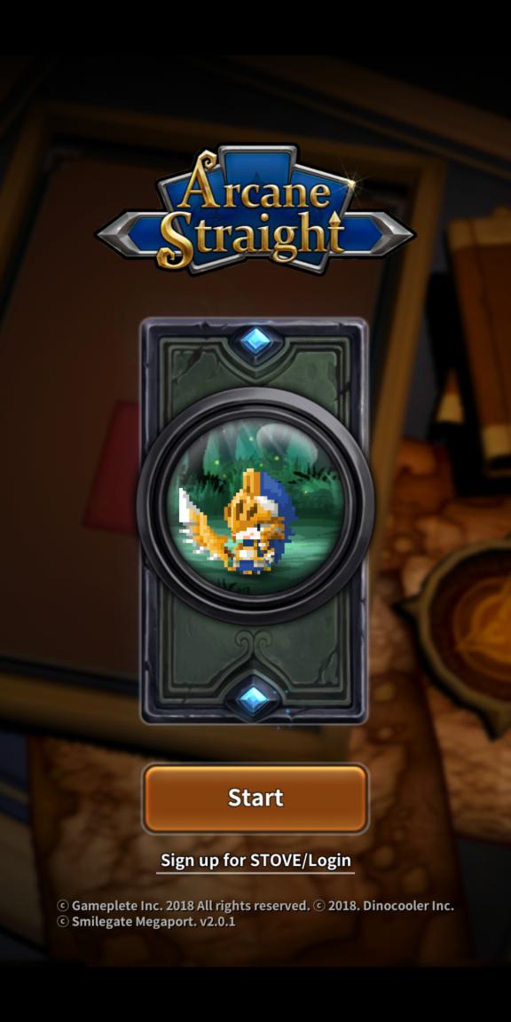 鍏嬮瞾璧涘痉鎴樿鏂版父,鍏嬮瞾璧涘痉娓告垙瑙嗛