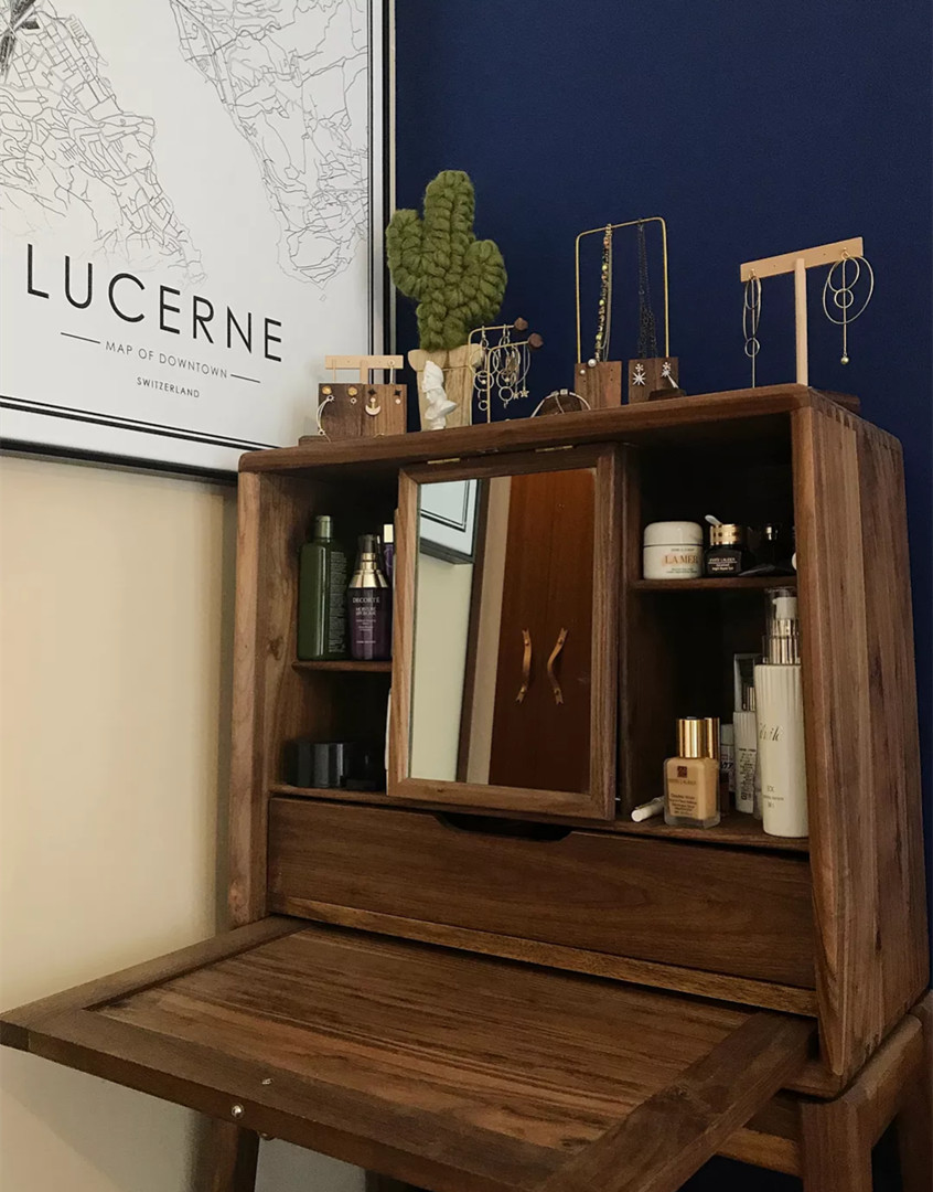 家具品牌排行榜前十名2021,网红家具品牌推荐大全