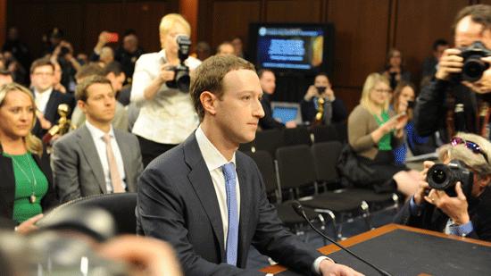 新闻“全欧了”：太性感也是罪？欧洲“复仇者联盟”来“闹事”了