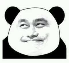 fifa足球世界无法选区,fifa足球世界新赛季2023