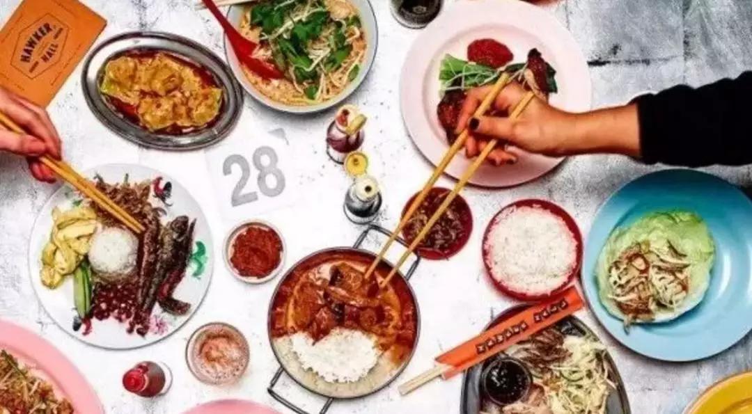 悉尼成为澳大利亚最大城市的原因,悉尼墨尔本超过清北