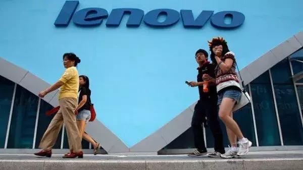 联想5g投票事件给我们的启示,关于联想5g投票事件的看法