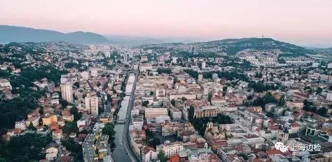 适合暑期去的免签落地签国家,71个免签和落地签国家去哪里查