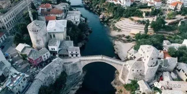 适合暑期去的免签落地签国家,71个免签和落地签国家去哪里查