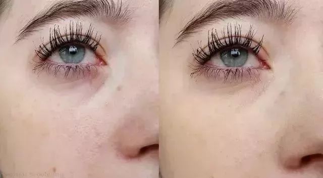 越用越惊艳的美妆好物推荐,这些只要十块的超冷门国货