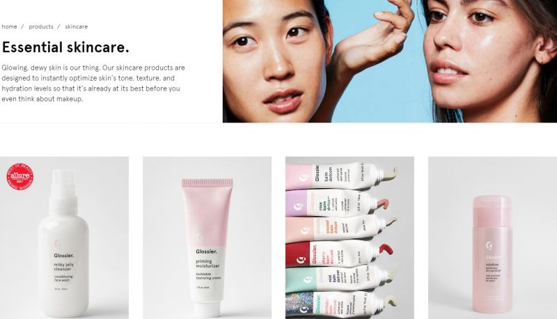 这些只要十块的超冷门国货彩妆,日系平价美妆测评排行榜最新款