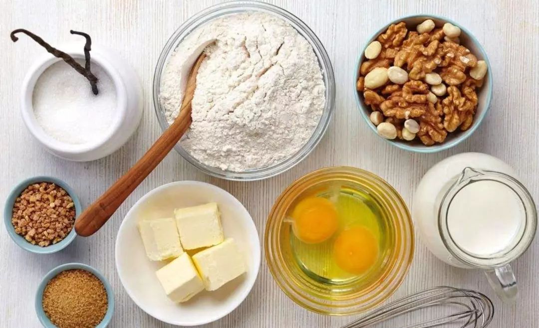 十一年始终如一,十一年一如既往