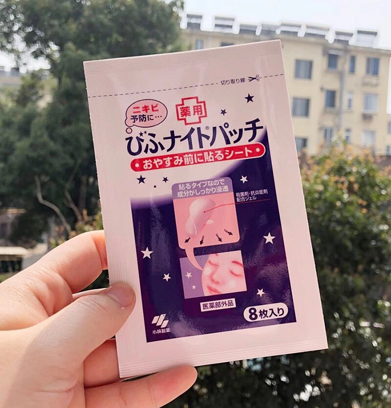 痘痘克星内服,痘痘克星绿豆