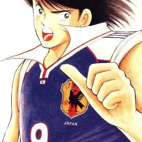 天使之翼足球小将,足球小将天使之翼4