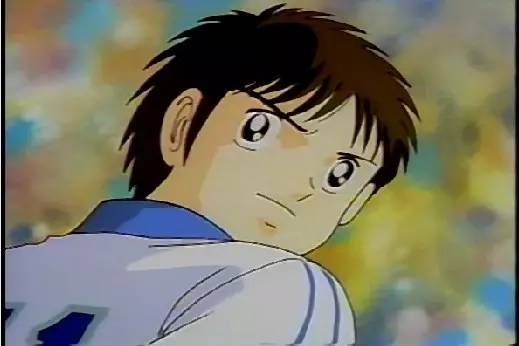 世界足球小将11人最佳阵容,足球小将日本球员实力排行榜