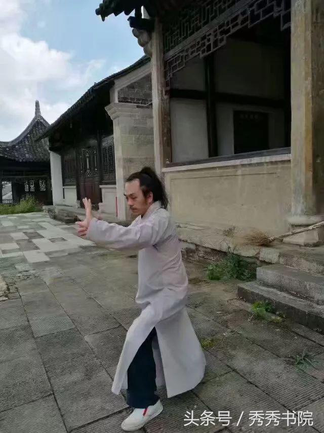 茶道养生入门基础知识,茶道养生全集视频