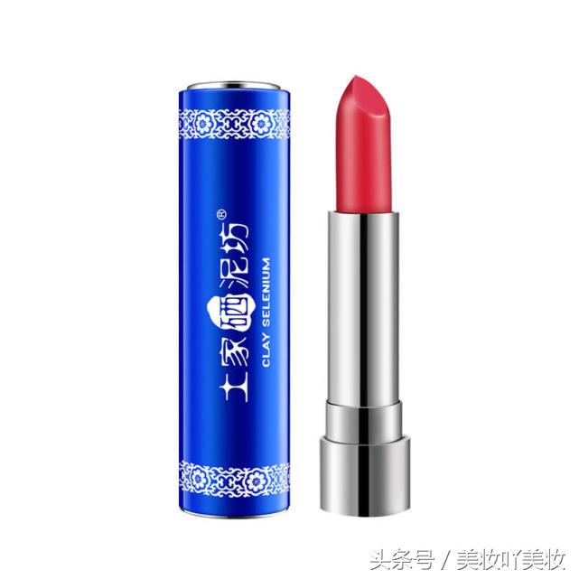 长期化妆导致皮肤暗沉怎么办,长期化妆对皮肤有危害吗