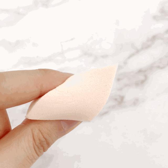 《别瞎买》第32期，姐教教你，名创优品的哪些东西不能买？