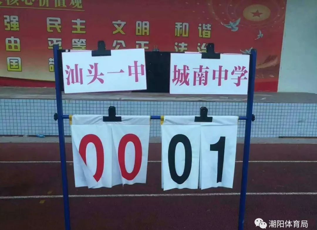 汕头市龙湖杯足球赛第五名,2019汕头市长杯足球赛