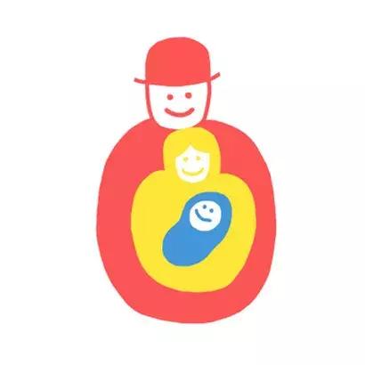 儿童防晒霜怎么选择才正确,怎样选择儿童防晒霜