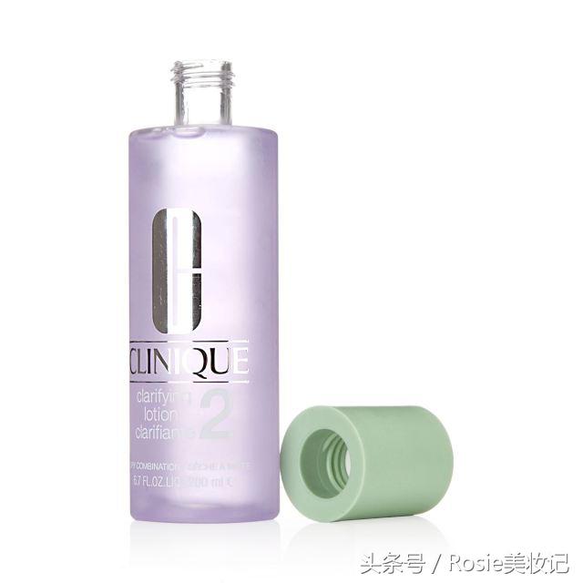 被代购的日本药妆,很奇怪但又很好用的美妆产品