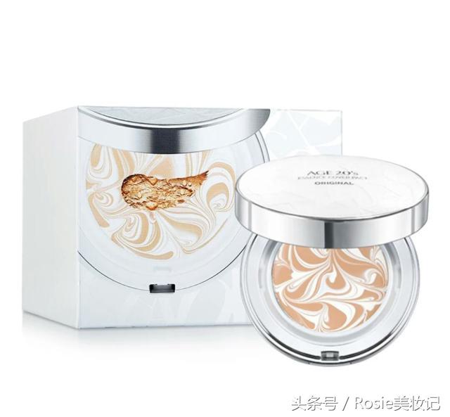 被代购的日本药妆,很奇怪但又很好用的美妆产品