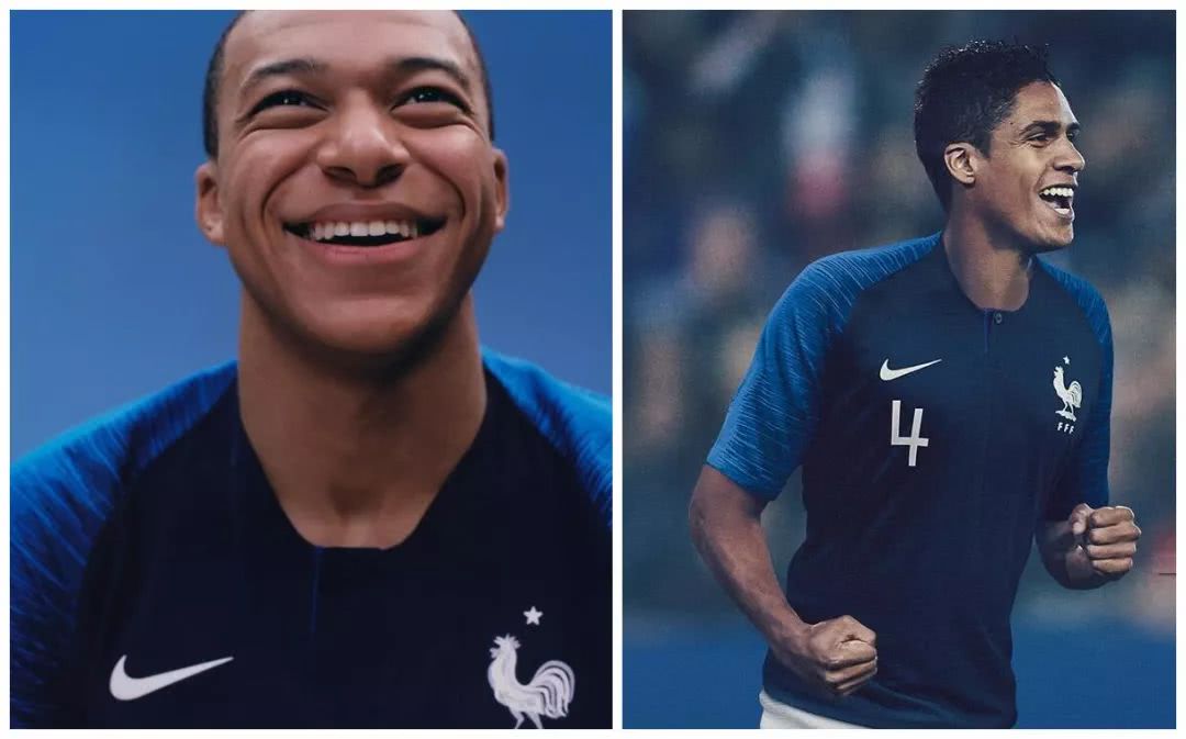 乌拉圭世界杯球衣,世界杯球衣上的数字是什么意思