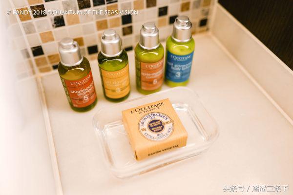 海洋量子号游轮载多少客,皇家加勒比海洋量子号