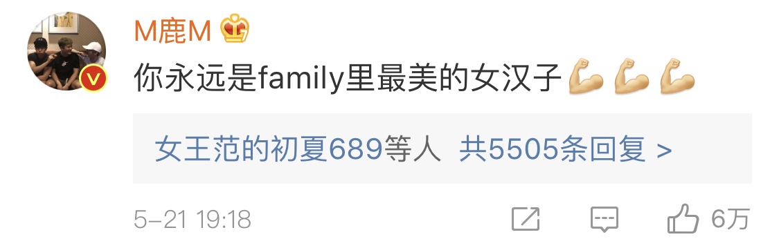 angelababy和杨紫的新综艺,angelababy和杨紫的综艺节目