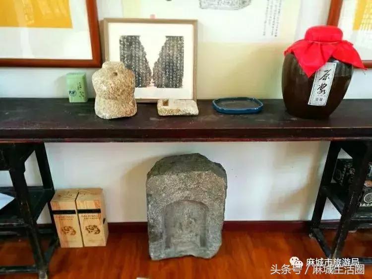 奇闻!文艺大咖在麻城找到梦里桃源,小山坳变艺术村