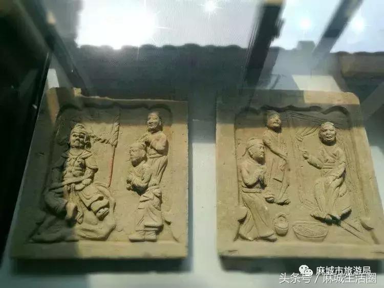 奇闻!文艺大咖在麻城找到梦里桃源,小山坳变艺术村