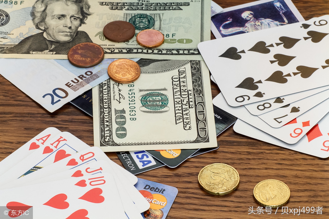 网赌输了68万何去何从,网赌输到身无分文生活费也没了