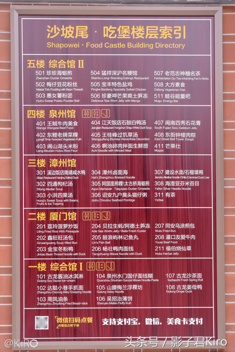 在厦门旅游去哪里看日落,去厦门的一天自由行旅游攻略