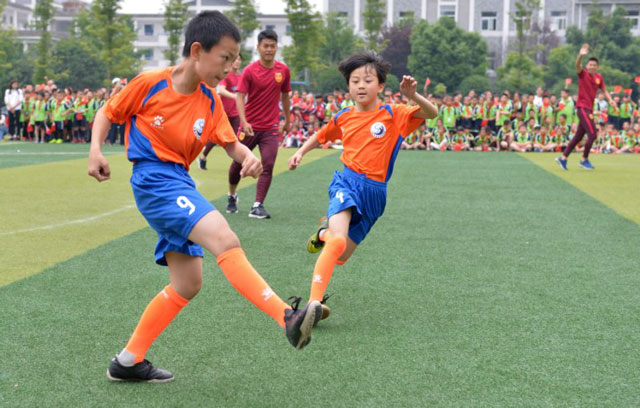 中国u19国家男子足球队,中国男足u19友谊