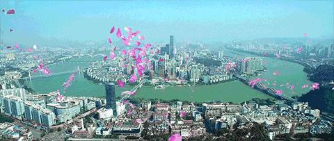 浙江省衢州市养生补贴,衢州旅游景点对全国医护人员免费