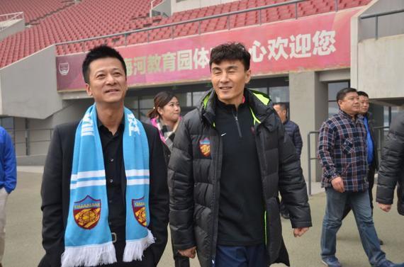 李玮锋感恩束昱辉视频,李玮锋束昱辉