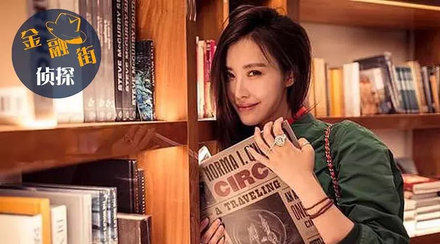 田朴珺创业演讲,田朴珺创业