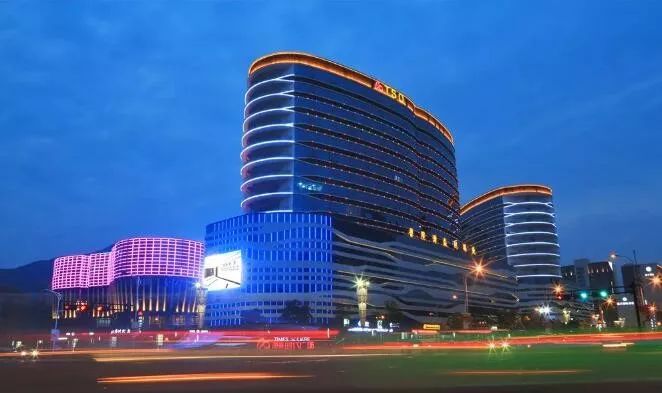 浙江日报刊文点赞舟山,浙江日报点赞黄岩