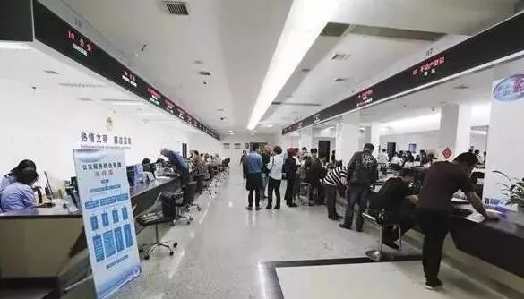 浙江日报刊文点赞舟山,浙江日报点赞黄岩