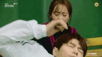 今年黑马电视剧,本季黑马