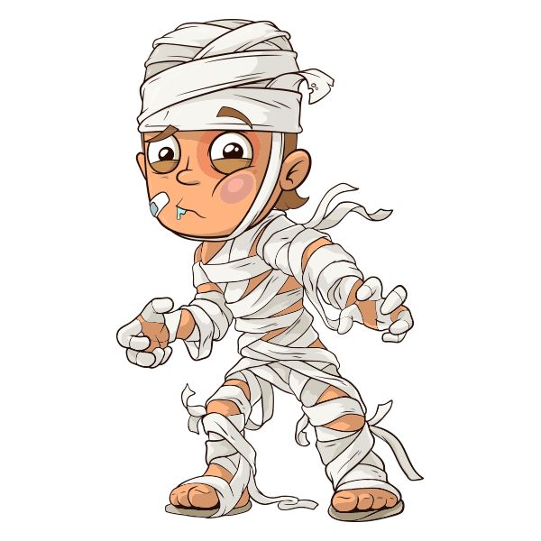 整形术后不冰敷,整形疤痕多久可以恢复