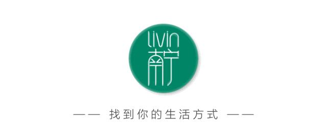 终于有一个地方,来安放南宁的绅士们