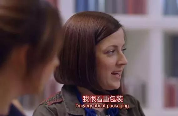 3千元一瓶的面霜,也未必让人青春永驻?BBC揭开护肤背后的真相