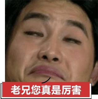 男朋友谈了一年都不会哄人,你们的男朋友会哄人吗