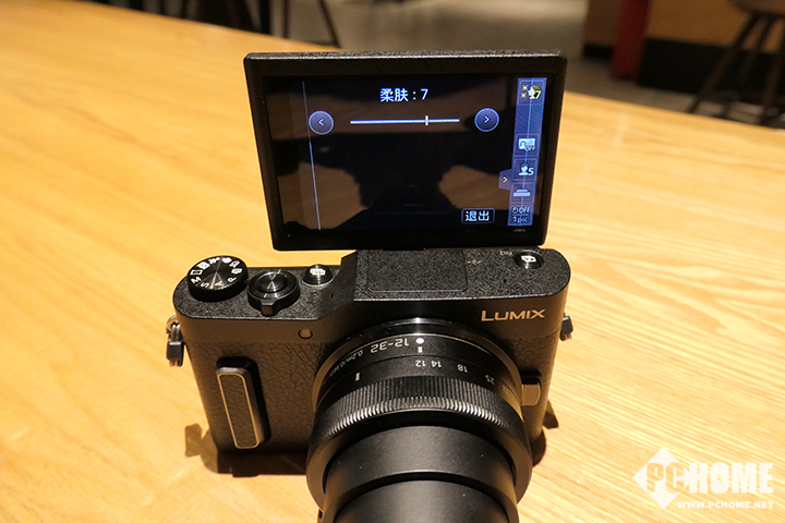 鏉句笅gf10娣卞害娴嬭瘎,鏉句笅GF鐩告満鎺ㄨ崘