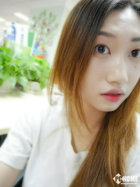 鏉句笅gf10娣卞害娴嬭瘎,鏉句笅GF鐩告満鎺ㄨ崘