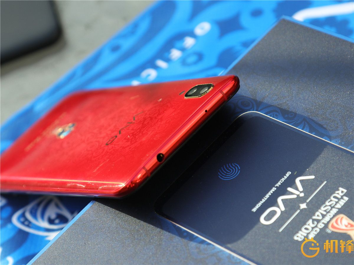 vivox21足球杯,vivox21世界杯非凡版视频